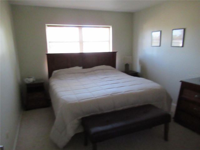 1585 LEISURE DRIVE M22, Bradenton, FL 34207