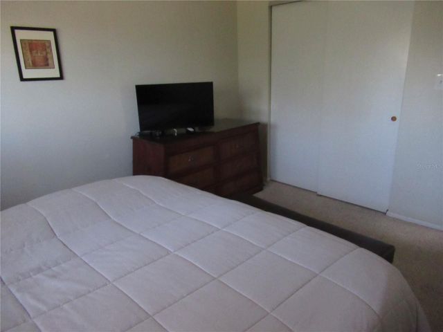 1585 LEISURE DRIVE M22, Bradenton, FL 34207