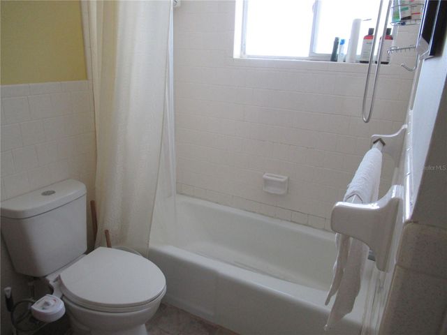 1585 LEISURE DRIVE M22, Bradenton, FL 34207