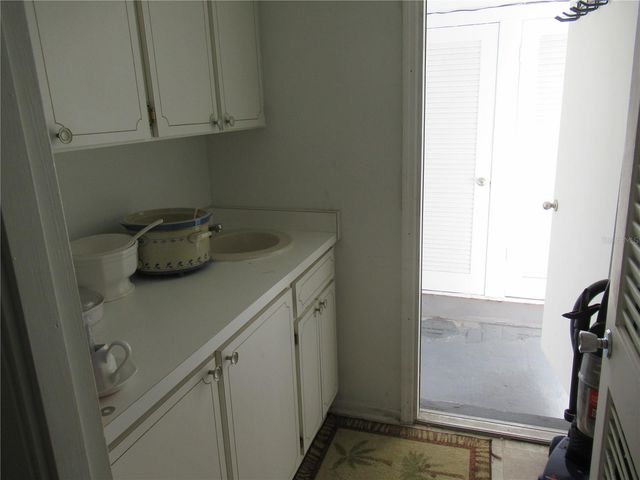 1585 LEISURE DRIVE M22, Bradenton, FL 34207