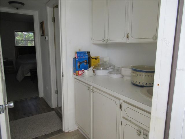 1585 LEISURE DRIVE M22, Bradenton, FL 34207