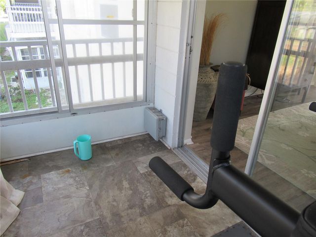 1585 LEISURE DRIVE M22, Bradenton, FL 34207