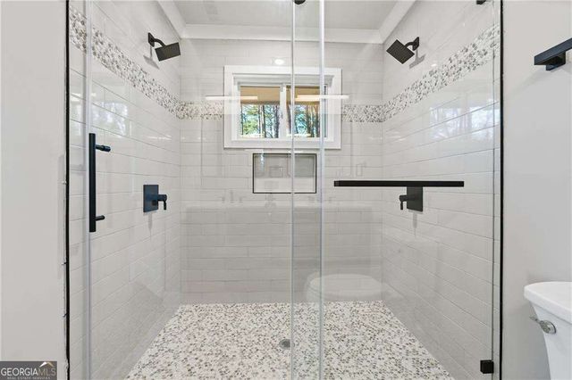 3519 Larkspur Terrace, Decatur, GA 30032