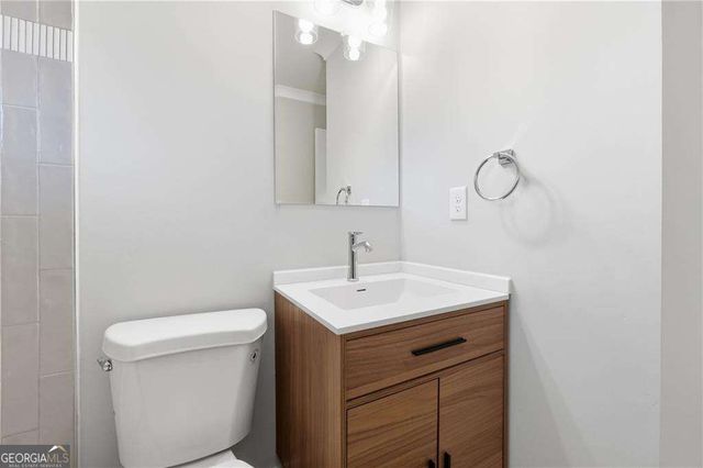 3519 Larkspur Terrace, Decatur, GA 30032