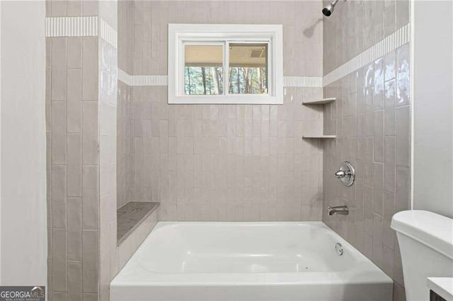 3519 Larkspur Terrace, Decatur, GA 30032