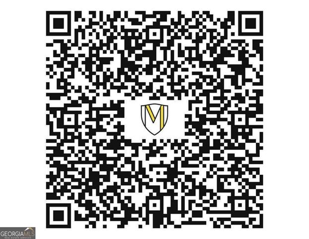 3519 Larkspur Terrace, Decatur, GA 30032