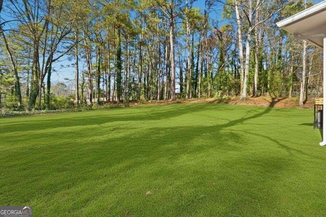 3519 Larkspur Terrace, Decatur, GA 30032