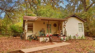 206 ENOLA MAE, Marshall, TX 75672