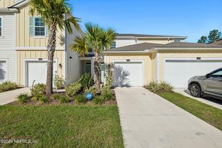 611 COASTLINE Way, St. Augustine, FL 32092
