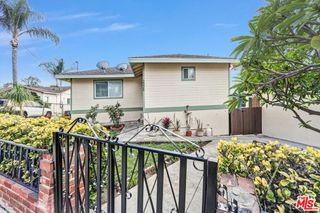 2326 Arthur Street, Los Angeles, CA 90065
