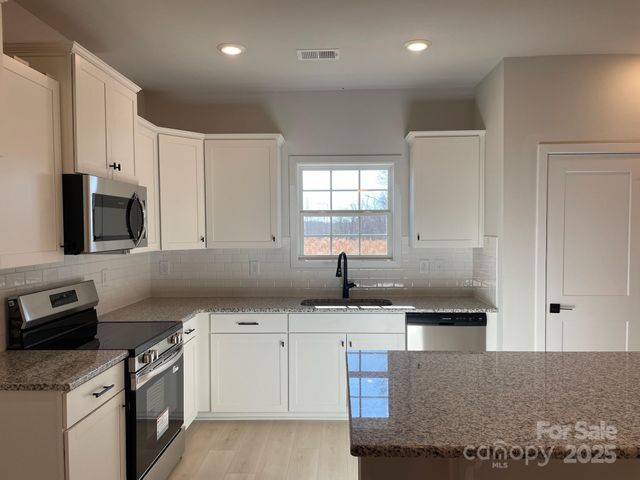 1115 Kildare Drive 70, Salisbury, NC 28146