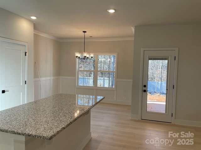 1115 Kildare Drive 70, Salisbury, NC 28146