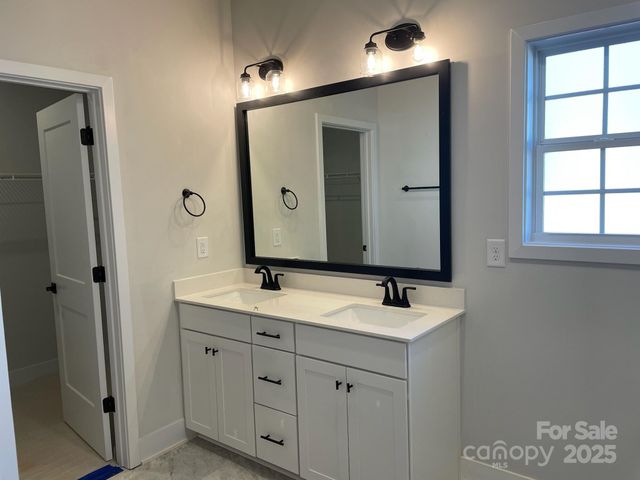 1115 Kildare Drive 70, Salisbury, NC 28146