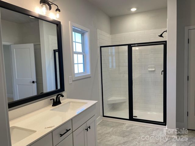 1115 Kildare Drive 70, Salisbury, NC 28146