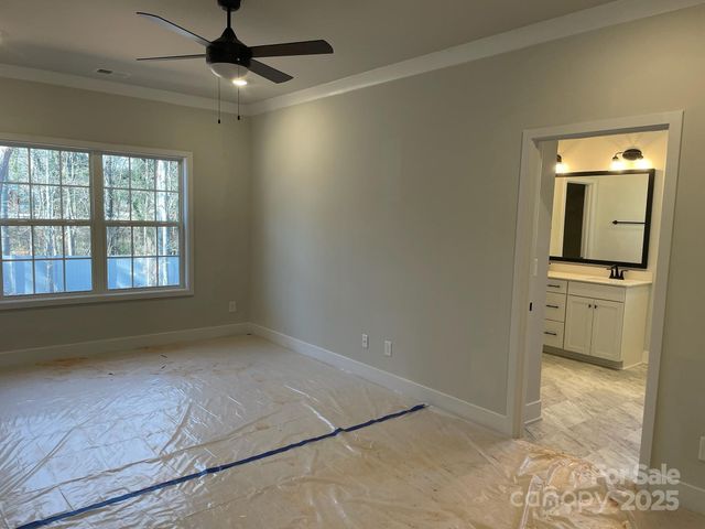 1115 Kildare Drive 70, Salisbury, NC 28146