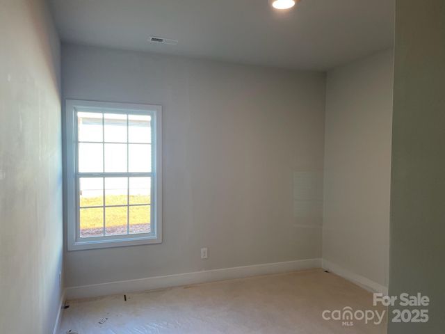 1115 Kildare Drive 70, Salisbury, NC 28146