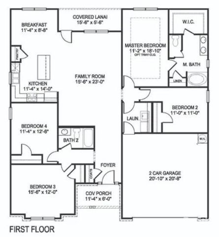 1115 Kildare Drive 70, Salisbury, NC 28146