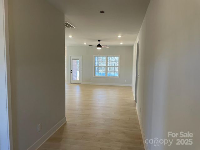 1115 Kildare Drive 70, Salisbury, NC 28146