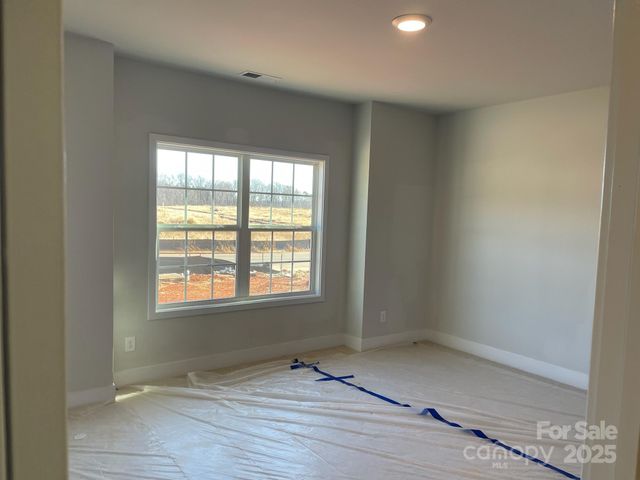 1115 Kildare Drive 70, Salisbury, NC 28146