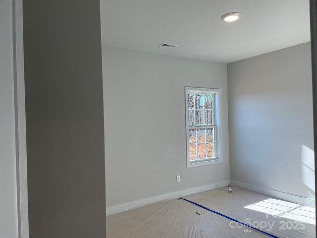 1115 Kildare Drive 70, Salisbury, NC 28146