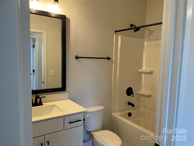 1115 Kildare Drive 70, Salisbury, NC 28146