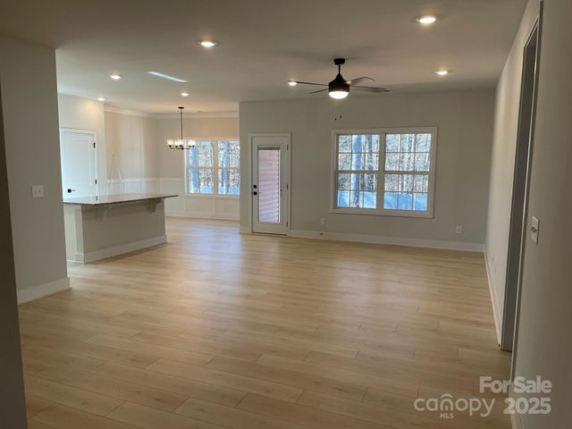 1115 Kildare Drive 70, Salisbury, NC 28146