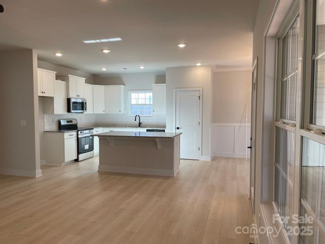 1115 Kildare Drive 70, Salisbury, NC 28146