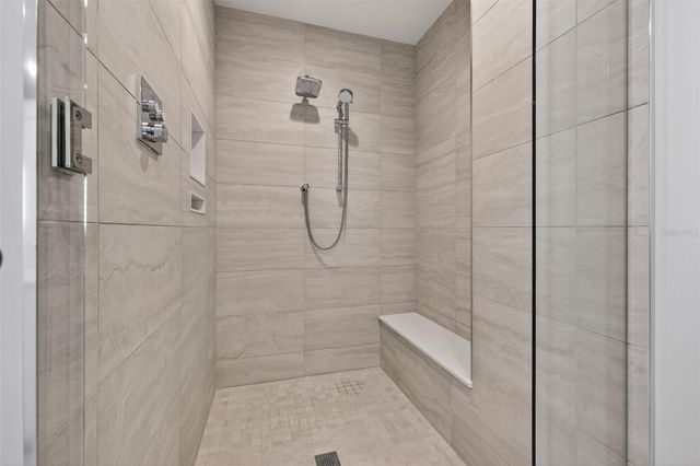 301 1ST STREET S 1505, St Petersburg, FL 33701