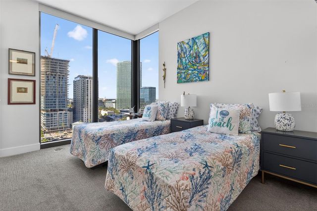 301 1ST STREET S 1505, St Petersburg, FL 33701