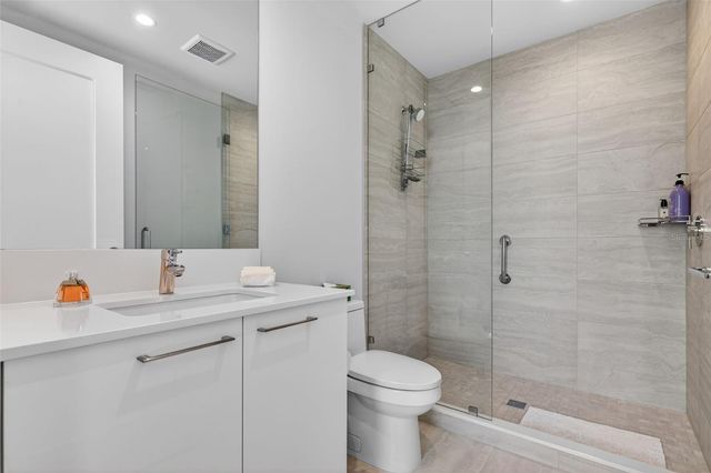 301 1ST STREET S 1505, St Petersburg, FL 33701