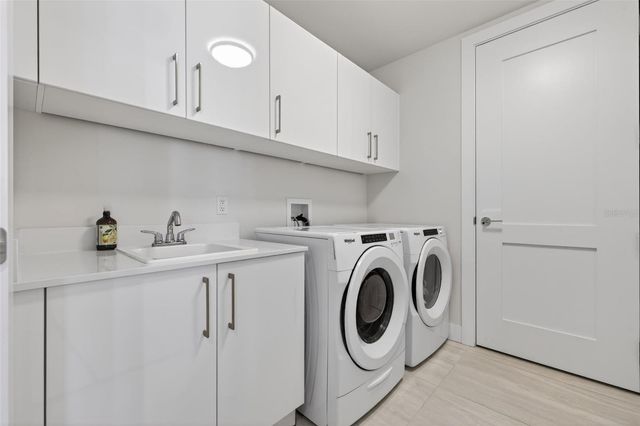 301 1ST STREET S 1505, St Petersburg, FL 33701