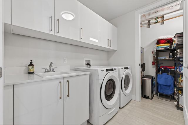 301 1ST STREET S 1505, St Petersburg, FL 33701