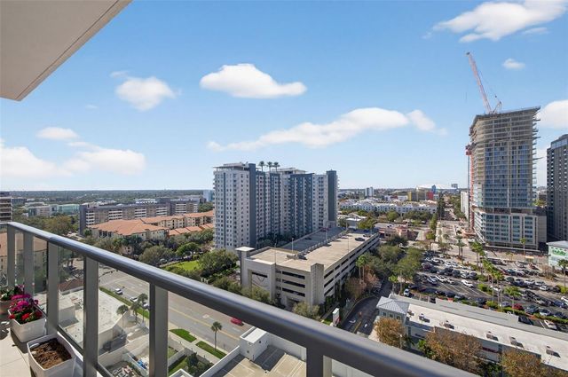301 1ST STREET S 1505, St Petersburg, FL 33701