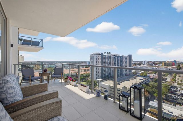 301 1ST STREET S 1505, St Petersburg, FL 33701