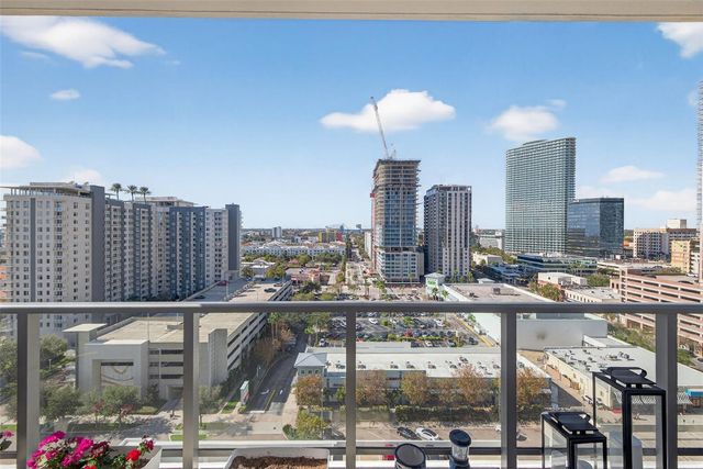 301 1ST STREET S 1505, St Petersburg, FL 33701