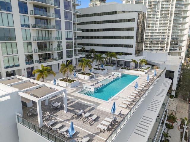 301 1ST STREET S 1505, St Petersburg, FL 33701