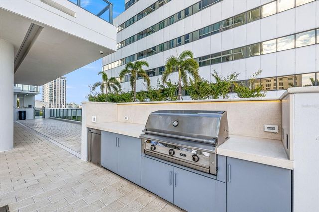 301 1ST STREET S 1505, St Petersburg, FL 33701