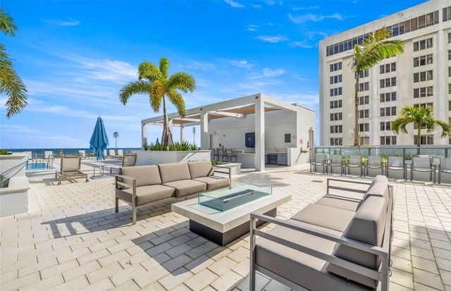 301 1ST STREET S 1505, St Petersburg, FL 33701