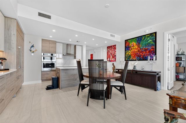 301 1ST STREET S 1505, St Petersburg, FL 33701