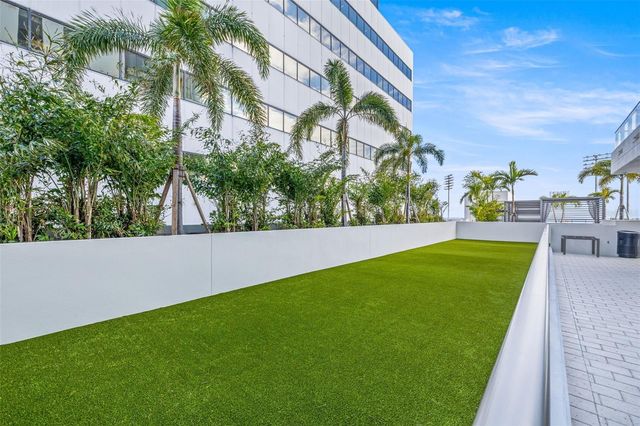 301 1ST STREET S 1505, St Petersburg, FL 33701
