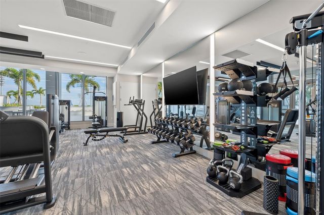 301 1ST STREET S 1505, St Petersburg, FL 33701