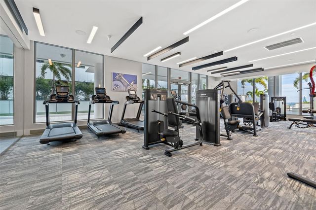 301 1ST STREET S 1505, St Petersburg, FL 33701