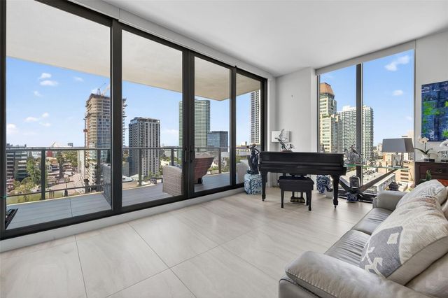 301 1ST STREET S 1505, St Petersburg, FL 33701