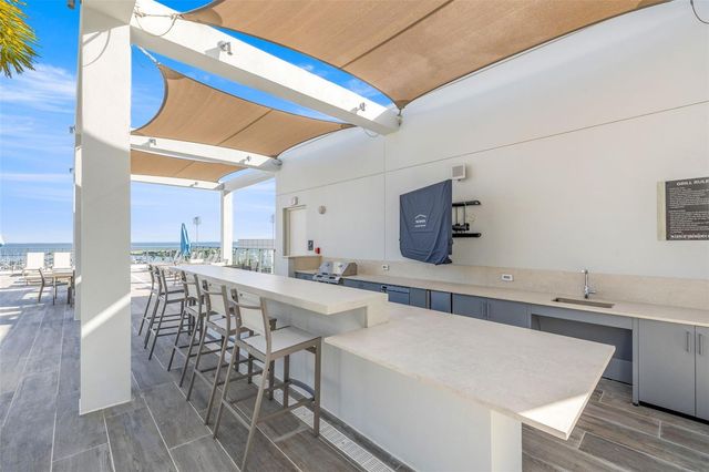 301 1ST STREET S 1505, St Petersburg, FL 33701