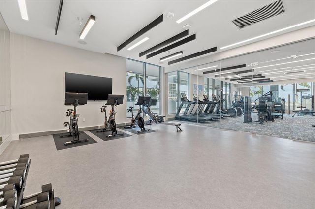 301 1ST STREET S 1505, St Petersburg, FL 33701