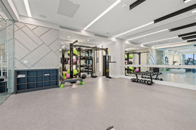 301 1ST STREET S 1505, St Petersburg, FL 33701