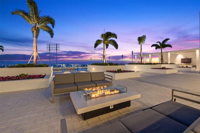 301 1ST STREET S 1505, St Petersburg, FL 33701