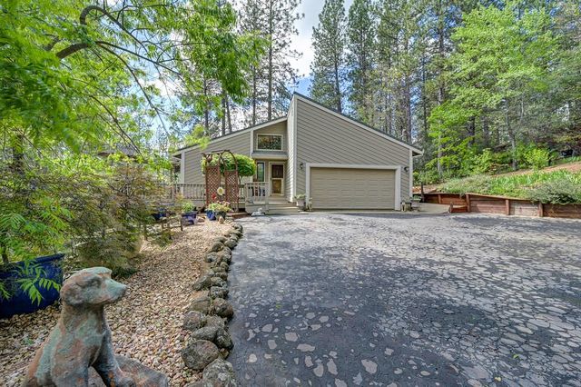 3971 Donner Trl, Placerville, CA 95667