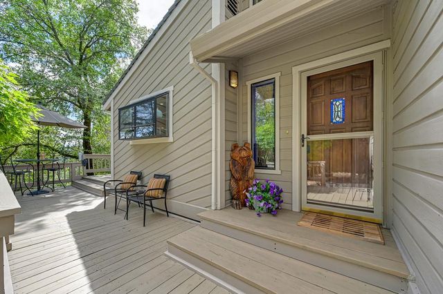 3971 Donner Trl, Placerville, CA 95667