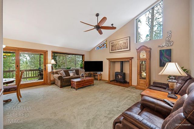 3971 Donner Trl, Placerville, CA 95667